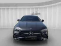 Mercedes-Benz CLE 220 d AMG Night Pano Burm HUD 360° DIS DI-Li