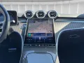 Mercedes-Benz CLE 220 d AMG Night Pano Burm HUD 360° DIS DI-Li