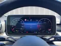 Mercedes-Benz CLE 220 d AMG Night Pano Burm HUD 360° DIS DI-Li