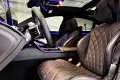 Mercedes-Benz S 450 d 4M LONG AMG Line/ Dienstwagen