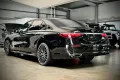 Mercedes-Benz S 450 d 4M LONG AMG Line/ Dienstwagen