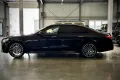 Mercedes-Benz S 450 d 4M LONG AMG Line/ Dienstwagen