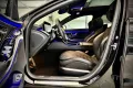 Mercedes-Benz S 450 d 4M LONG AMG Line/ Dienstwagen