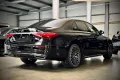 Mercedes-Benz S 450 d 4M LONG AMG Line/ Dienstwagen