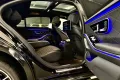 Mercedes-Benz S 450 d 4M LONG AMG Line/ Dienstwagen