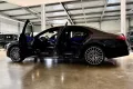 Mercedes-Benz S 450 d 4M LONG AMG Line/ Dienstwagen