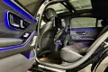 Mercedes-Benz S 450 d 4M LONG AMG Line/ Dienstwagen