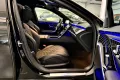 Mercedes-Benz S 450 d 4M LONG AMG Line/ Dienstwagen