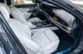 BMW 740d M INDIVIDUAL.TOPZUSTAND.5/100