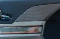 BMW 740d M INDIVIDUAL.TOPZUSTAND.5/100