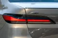 BMW 740d M INDIVIDUAL.TOPZUSTAND.5/100