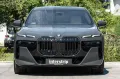 BMW 740d M INDIVIDUAL.TOPZUSTAND.5/100