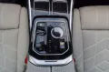 BMW 740d M INDIVIDUAL.TOPZUSTAND.5/100