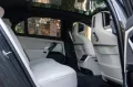 BMW 740d M INDIVIDUAL.TOPZUSTAND.5/100