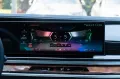 BMW 740d M INDIVIDUAL.TOPZUSTAND.5/100
