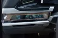 BMW 740d M INDIVIDUAL.TOPZUSTAND.5/100