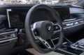 BMW 740d M INDIVIDUAL.TOPZUSTAND.5/100
