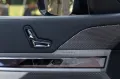 BMW 740d M INDIVIDUAL.TOPZUSTAND.5/100