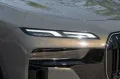 BMW 740d M INDIVIDUAL.TOPZUSTAND.5/100