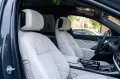 BMW 740d M INDIVIDUAL.TOPZUSTAND.5/100