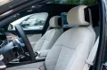 BMW 740d M INDIVIDUAL.TOPZUSTAND.5/100