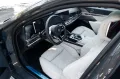 BMW 740d M INDIVIDUAL.TOPZUSTAND.5/100