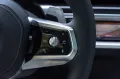 BMW 740d M INDIVIDUAL.TOPZUSTAND.5/100