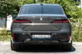 BMW 740d M INDIVIDUAL.TOPZUSTAND.5/100