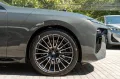BMW 740d M INDIVIDUAL.TOPZUSTAND.5/100