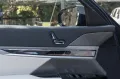BMW 740d M INDIVIDUAL.TOPZUSTAND.5/100