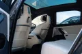 BMW 740d M INDIVIDUAL.TOPZUSTAND.5/100
