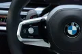 BMW 740d M INDIVIDUAL.TOPZUSTAND.5/100