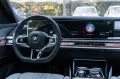 BMW 740d M INDIVIDUAL.TOPZUSTAND.5/100
