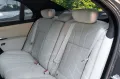 BMW 740d M INDIVIDUAL.TOPZUSTAND.5/100