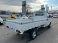 Other ERIVE Pritsche Elektro