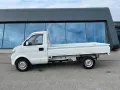 Other ERIVE Pritsche Elektro