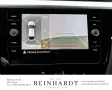 Volkswagen ARTEON LIMOUSINE 2.0TSi R LINE 4M IQ-L/ACC/PANO