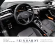 Volkswagen ARTEON LIMOUSINE 2.0TSi R LINE 4M IQ-L/ACC/PANO