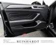 Volkswagen ARTEON LIMOUSINE 2.0TSi R LINE 4M IQ-L/ACC/PANO