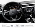 Volkswagen ARTEON LIMOUSINE 2.0TSi R LINE 4M IQ-L/ACC/PANO
