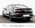 Volkswagen ARTEON LIMOUSINE 2.0TSi R LINE 4M IQ-L/ACC/PANO