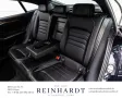 Volkswagen ARTEON LIMOUSINE 2.0TSi R LINE 4M IQ-L/ACC/PANO