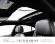 Volkswagen ARTEON LIMOUSINE 2.0TSi R LINE 4M IQ-L/ACC/PANO