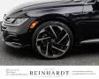 Volkswagen ARTEON LIMOUSINE 2.0TSi R LINE 4M IQ-L/ACC/PANO