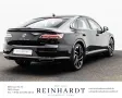 Volkswagen ARTEON LIMOUSINE 2.0TSi R LINE 4M IQ-L/ACC/PANO