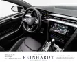 Volkswagen ARTEON LIMOUSINE 2.0TSi R LINE 4M IQ-L/ACC/PANO