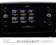 Volkswagen ARTEON LIMOUSINE 2.0TSi R LINE 4M IQ-L/ACC/PANO