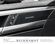 Volkswagen ARTEON LIMOUSINE 2.0TSi R LINE 4M IQ-L/ACC/PANO