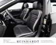 Volkswagen ARTEON LIMOUSINE 2.0TSi R LINE 4M IQ-L/ACC/PANO