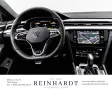 Volkswagen ARTEON LIMOUSINE 2.0TSi R LINE 4M IQ-L/ACC/PANO